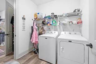 85 Rabun Ct, Hoschton, GA 30548 - Photo 32