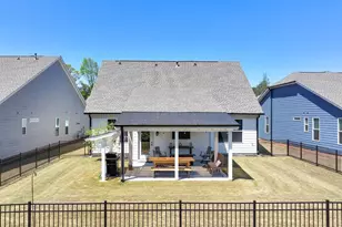85 Rabun Ct, Hoschton, GA 30548 - Photo 44