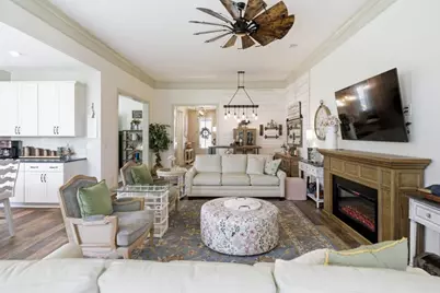 85 Rabun Court, Hoschton, GA 30548 - Photo 12