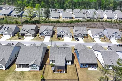 85 Rabun Court, Hoschton, GA 30548 - Photo 50