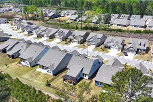 85 Rabun Ct, Hoschton, GA 30548 - Photo 50