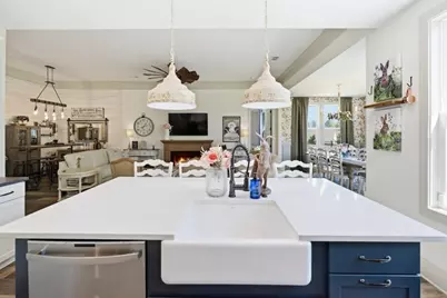 85 Rabun Court, Hoschton, GA 30548 - Photo 22