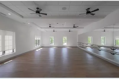 85 Rabun Court, Hoschton, GA 30548 - Photo 82