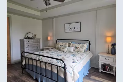 85 Rabun Court, Hoschton, GA 30548 - Photo 24