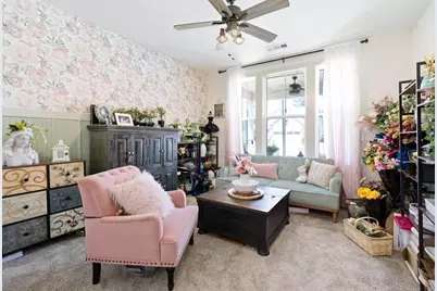 85 Rabun Court, Hoschton, GA 30548 - Photo 30