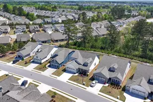 85 Rabun Ct, Hoschton, GA 30548 - Photo 48