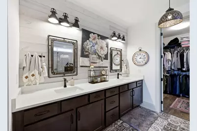 85 Rabun Court, Hoschton, GA 30548 - Photo 28