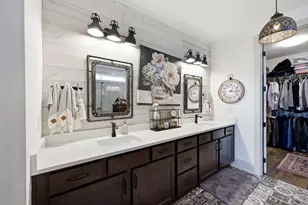 85 Rabun Ct, Hoschton, GA 30548 - Photo 28