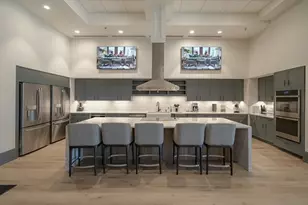 85 Rabun Ct, Hoschton, GA 30548 - Photo 74