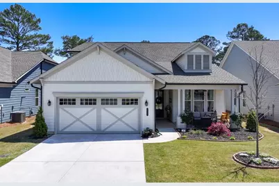 85 Rabun Court, Hoschton, GA 30548 - Photo 2