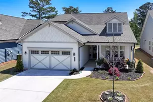 85 Rabun Ct, Hoschton, GA 30548 - Photo 1