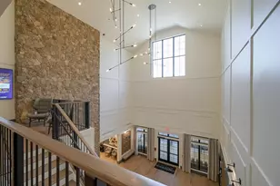 85 Rabun Ct, Hoschton, GA 30548 - Photo 84