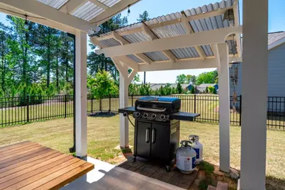 85 Rabun Court, Hoschton, GA 30548 - Photo 40