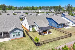 85 Rabun Ct, Hoschton, GA 30548 - Photo 46