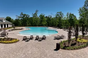 85 Rabun Ct, Hoschton, GA 30548 - Photo 62