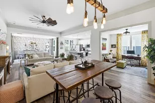 85 Rabun Ct, Hoschton, GA 30548 - Photo 8