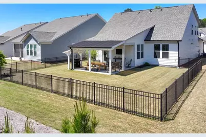 85 Rabun Court, Hoschton, GA 30548 - Photo 44