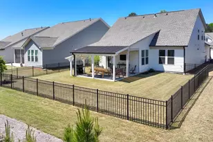 85 Rabun Ct, Hoschton, GA 30548 - Photo 44