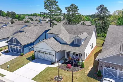 85 Rabun Court, Hoschton, GA 30548 - Photo 46