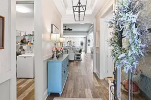 85 Rabun Ct, Hoschton, GA 30548 - Photo 6