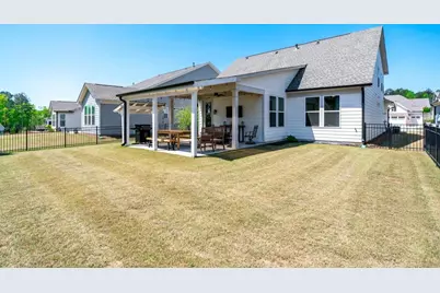 85 Rabun Court, Hoschton, GA 30548 - Photo 42