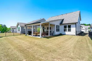 85 Rabun Ct, Hoschton, GA 30548 - Photo 42