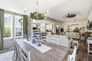 85 Rabun Ct, Hoschton, GA 30548 - Photo 16