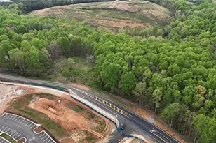 000 Burruss Mill Rd, Cumming, GA 30041 - Photo 2