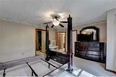 2154 Crystal Lake Drive, Lawrenceville, GA 30044 - Photo 38