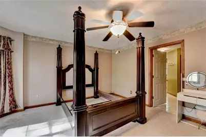 2154 Crystal Lake Drive, Lawrenceville, GA 30044 - Photo 40