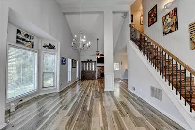 2154 Crystal Lake Drive, Lawrenceville, GA 30044 - Photo 6