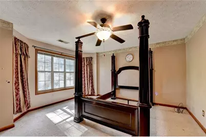 2154 Crystal Lake Drive, Lawrenceville, GA 30044 - Photo 36