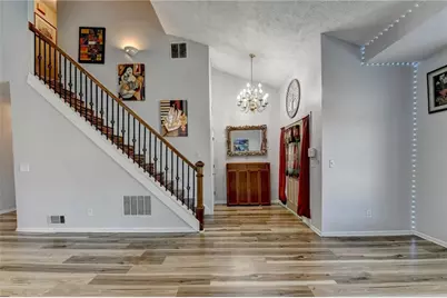 2154 Crystal Lake Drive, Lawrenceville, GA 30044 - Photo 8