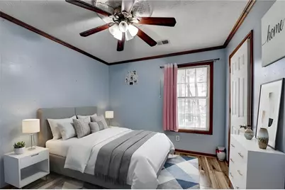2154 Crystal Lake Drive, Lawrenceville, GA 30044 - Photo 50