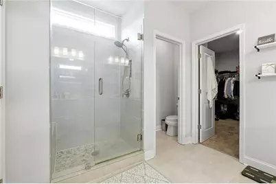 161 Fieldbrook, Canton, GA 30115 - Photo 14