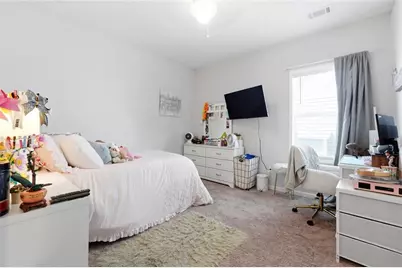 161 Fieldbrook, Canton, GA 30115 - Photo 18