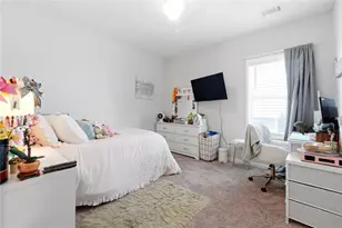 161 Fieldbrook, Canton, GA 30115 - Photo 18