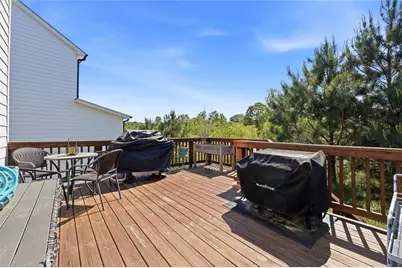 161 Fieldbrook, Canton, GA 30115 - Photo 24
