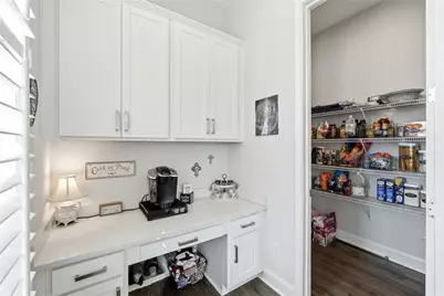 161 Fieldbrook, Canton, GA 30115 - Photo 8