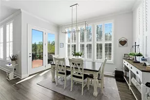 161 Fieldbrook, Canton, GA 30115 - Photo 10