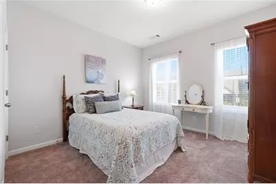 161 Fieldbrook, Canton, GA 30115 - Photo 20