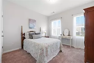 161 Fieldbrook, Canton, GA 30115 - Photo 20