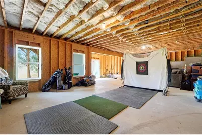 161 Fieldbrook, Canton, GA 30115 - Photo 22