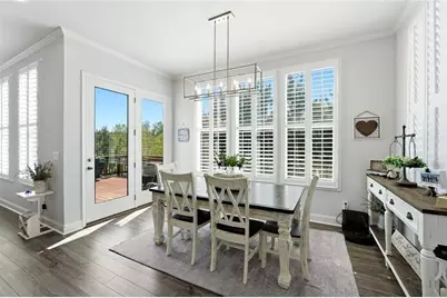 161 Fieldbrook, Canton, GA 30115 - Photo 10