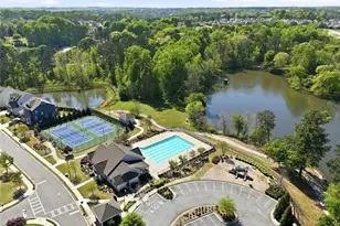 161 Fieldbrook, Canton, GA 30115 - Photo 26