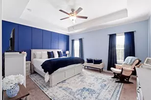 161 Fieldbrook, Canton, GA 30115 - Photo 12