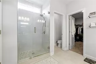161 Fieldbrook, Canton, GA 30115 - Photo 14