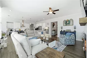 161 Fieldbrook, Canton, GA 30115 - Photo 6