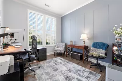 161 Fieldbrook, Canton, GA 30115 - Photo 2