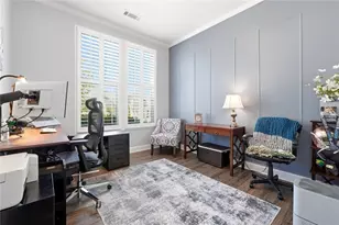 161 Fieldbrook, Canton, GA 30115 - Photo 2